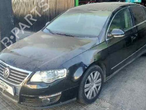 Right front window switch VW PASSAT B6 (3C2) | BP7126488I26 - Image 17