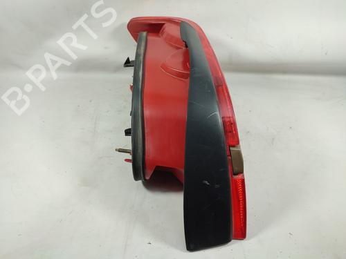 Right taillight PEUGEOT 406 (8B)  | BP15097640C35 