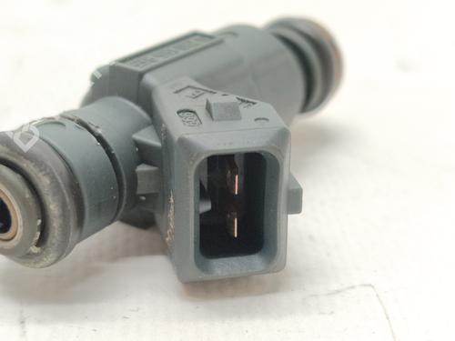 Used Injector OPEL AGILA (A) (H00) [2000-2007]  20317153