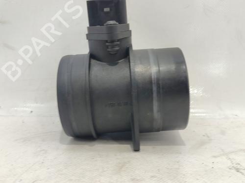mass-air-flow-sensor-seat-leon-1p1-2005-2006-2007-2008-2009-2010-2011-2012-2013-33235768 main image