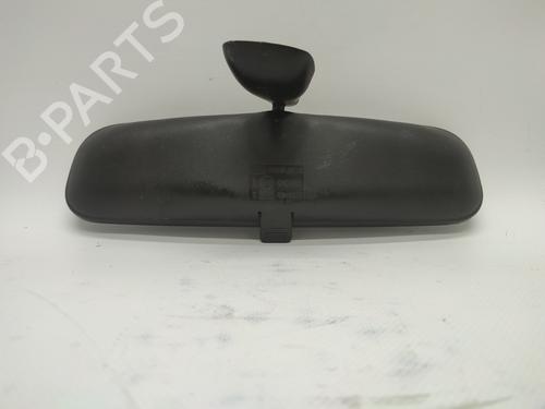 Rear mirror HYUNDAI ELANTRA III Saloon (XD) 2.0 CRDi | BP16713797I6 
