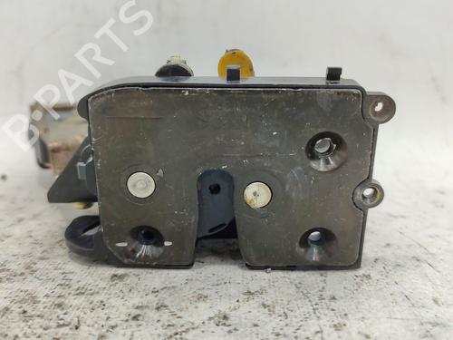 Used Front left lock Front left lock HYUNDAI ACCENT III (MC) 1.4 GL (97 hp) 36359133 36359133