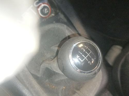 Other VW PASSAT B5.5 (3B3) 1.9 TDI | BP36842611O1  - Image 11