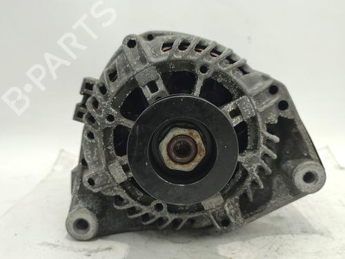 Alternatore BMW 3 (E36) 318 tds (90 hp) 32122128