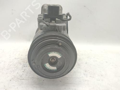 Used AC compressor AC compressor 37239828 37239828