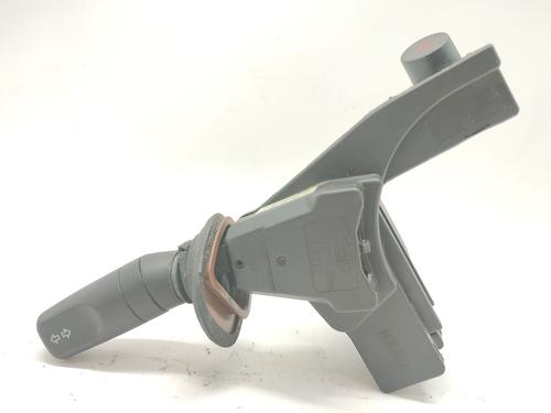 Used Steering column stalk Steering column stalk FORD MONDEO II (BAP) [1996-2000] 33989414 33989414