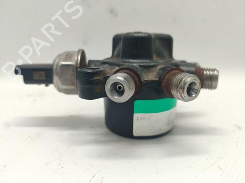 Sprederrør RENAULT CLIO II (BB_, CB_) 1.5 dCi (B/CB3M) (64 hp) 30686197