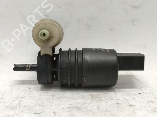 Washer pump MITSUBISHI OUTLANDER II (CW_W) 2.2 DI-D | BP30055851E24 