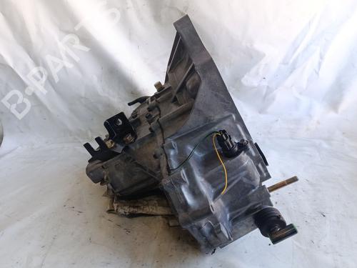 Gearbox KIA RIO I Hatchback (DC) 1.3 | BP37496080M3 - Image 5