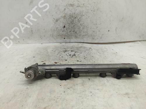 Injection rail SEAT IBIZA II (6K1) 1.4 16V | BP24649023M98 