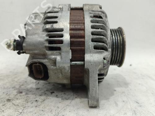 Used Alternator Alternator 36303870 36303870