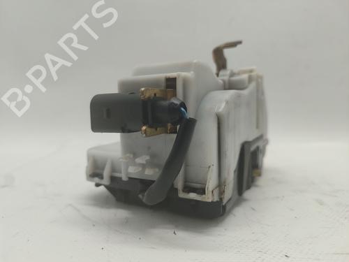 Front right lock SEAT IBIZA II (6K1) 1.4 16V | BP31929533C97