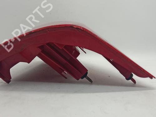 Right taillight PEUGEOT 307 Break (3E) 2.0 HDI 110 | BP29208258C35 