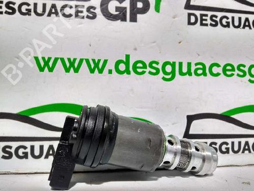Injector BMW 3 Coupe (E46) 318 Ci | BP7146379M100 