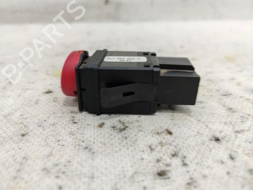 Warning switch SEAT CORDOBA (6L2) 1.4 16V | BP23444266I22 