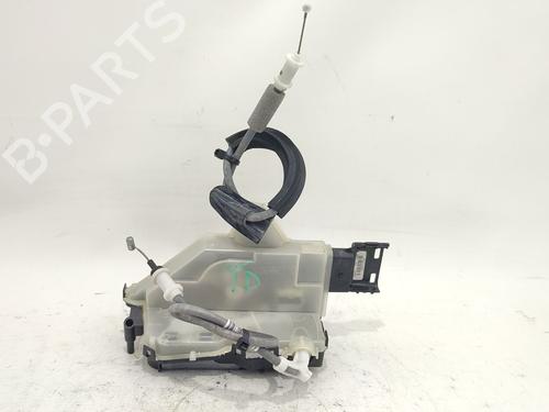 BP37607574C99 main image