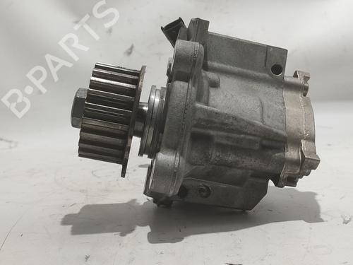 Used Injection pump PEUGEOT 308 I (4A_, 4C_) [2007-2016]  17834075