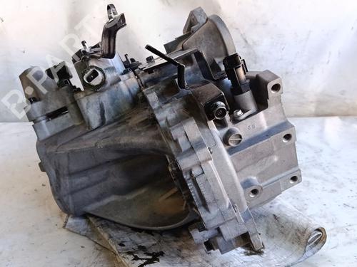 Gearbox HYUNDAI ACCENT III (MC) 1.4 GL | BP36359128M3 - Image 5