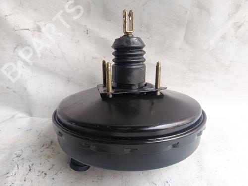 Used Servo brake Servo brake 38673830 38673830