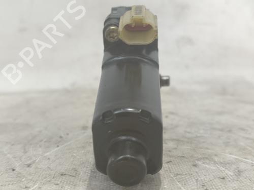 Front right window mechanism HYUNDAI ELANTRA III Saloon (XD) 2.0 CRDi | BP16713819C23 