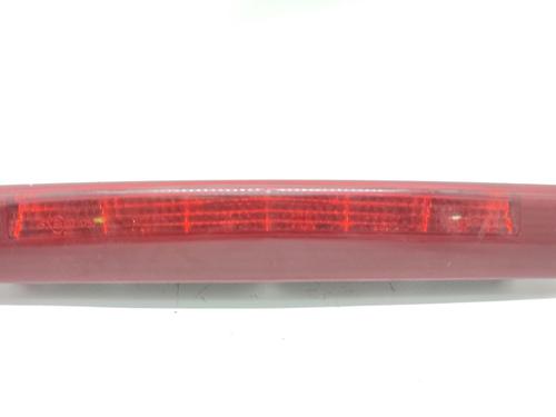 Used Third brake light Third brake light OPEL ASTRA H (A04) 1.7 CDTI (L48) (100 hp) 39992222 39992222