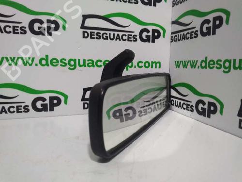 Rear mirror RENAULT LAGUNA I (B56_, 556_) 1.9 dTi (B56J) (98 hp) 7143420