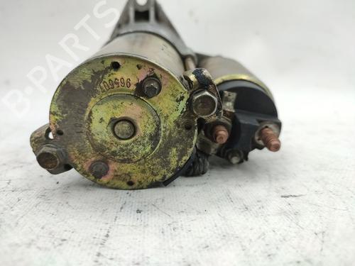 Starter DAEWOO NUBIRA Saloon (J200) 1.6 | BP30090414M8