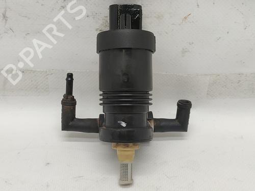 Sprinklervæskepumpe DODGE CALIBER  | BP19274301E24 