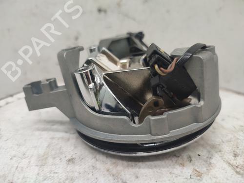Tailgate handle BMW 1 (E87) 118 d | BP23178598C132 