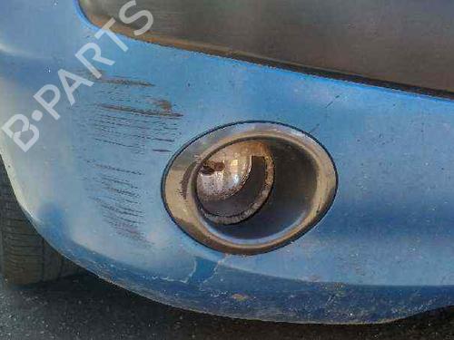 Switch NISSAN NOTE (E11, NE11) | BP7126182I30 - Image 17
