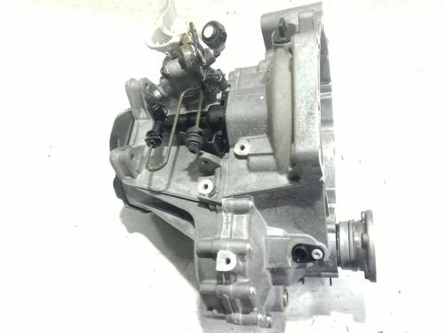Gearbox SEAT CORDOBA (6L2) 1.9 SDI | BP31157788M3
