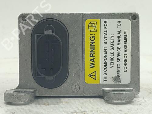 Electronic sensor MAZDA 5 (CR) 2.0 CD (CR19) | BP31713996M84 - Image 2