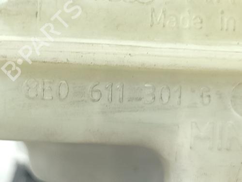 Brake master cylinder AUDI A4 B7 Avant (8ED) 2.0 TDI 16V | BP38054942M77 - Image 4