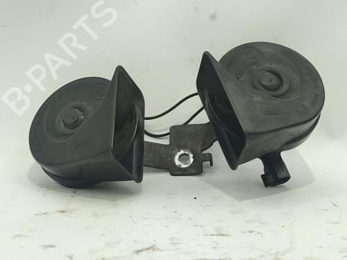 Used Horn Horn FORD FOCUS II Turnier (DA_, FFS, DS) 1.8 TDCi (115 hp) 28794914 28794914