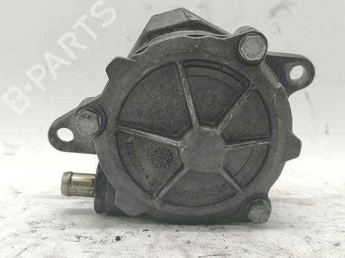 Vakuumpumpe BMW 3 (E46) 320 d (136 hp) 30053679