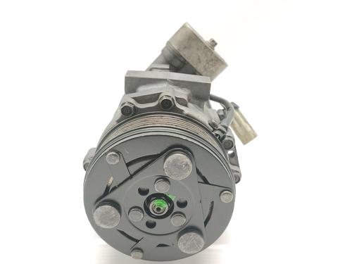 ac-compressor-opel-corsa-c-x01-2000-2001-2002-2003-2004-2005-2006-2007-2008-2009-39809271 main image