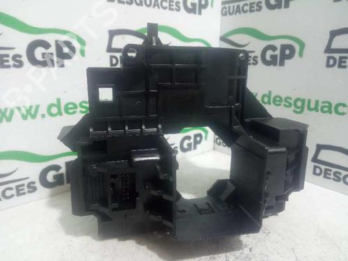 Switch FORD MONDEO IV (BA7) 2.0 TDCi | BP8190534I30 