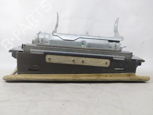 Passenger airbag LANCIA PHEDRA (179_) 2.2 JTD (179AXC1A) | BP11512649C10 