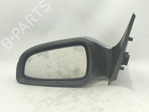 Używane Lusterko boczne lewe OPEL ASTRA H (A04) 1.7 CDTI (L48) (100 hp) 29924514