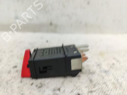 Warning switch VW POLO (6N2) 1.4 TDI | BP23961560I22 