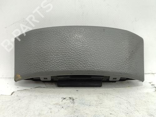 ashtray-nissan-nv200-van-2010-33049917 main image