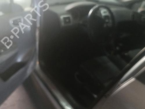 Switch PEUGEOT 307 (3A/C) 1.6 16V | BP36412386I30 - Image 6