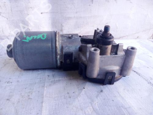 Front wiper motor FORD MONDEO IV (BA7)  | BP23093849M29 