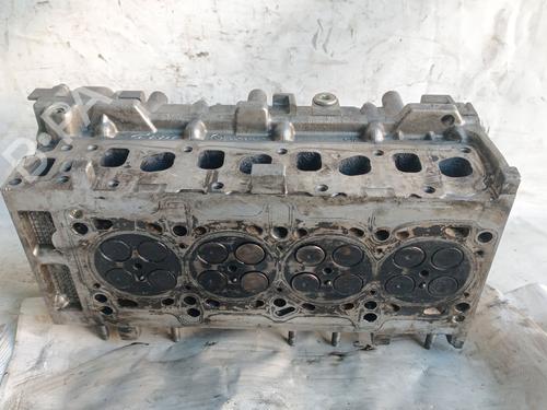 Cylinder head CITROËN NEMO Box Body/MPV (AA_) 1.3 HDi 75 | BP39658209M5 - Image 4