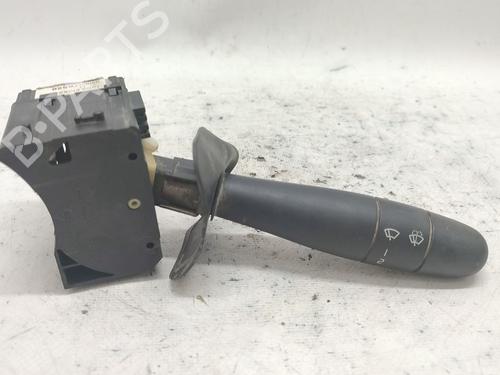 Used Steering column stalk Steering column stalk 37183912 37183912