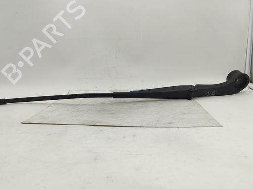 front-windshield-wiper-arm-ford-transit-custom-v362-van-fy-fz-2012-36037853 main image