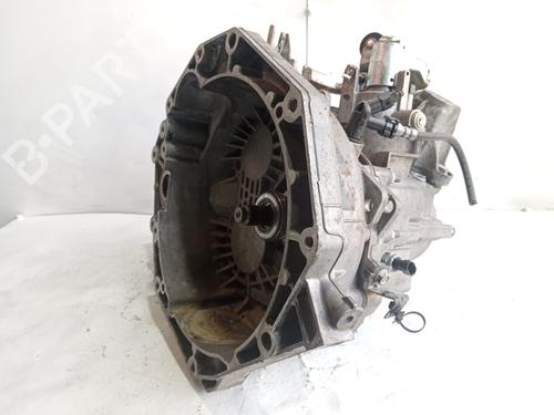 Gearbox CHEVROLET CRUZE Hatchback (J305) 2.0 CDI | BP13255195M3 