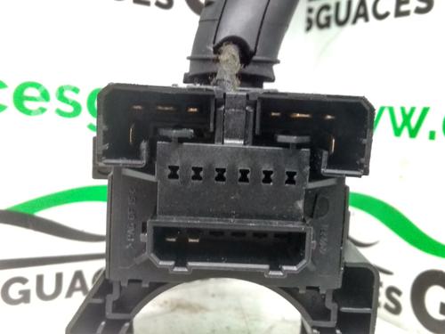 Steering column stalk SEAT LEON (1M1) 1.9 TDI | BP8808712I23 