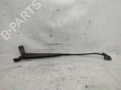 Front windshield wiper arm CITROËN C2 (JM_) 1.4 HDi | BP23080403C143 