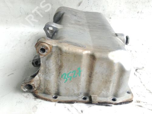 Oil sump CITROËN XSARA PICASSO (N68) 2.0 HDi | BP31130608M115